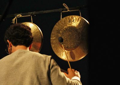 (C) MUSIKASTE - TRIO ZUKAN