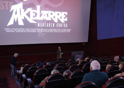 Akelarre003