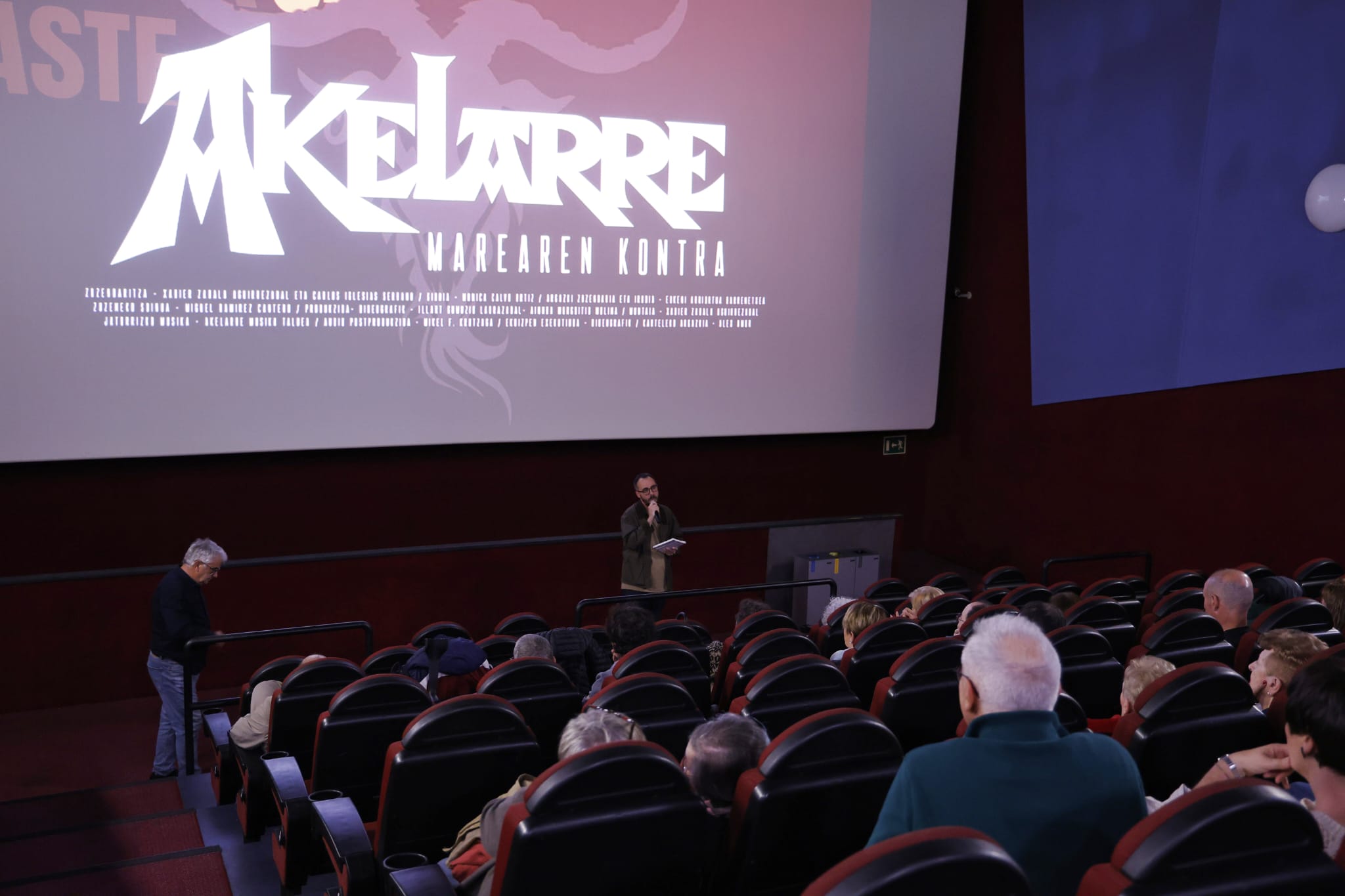 Akelarre003