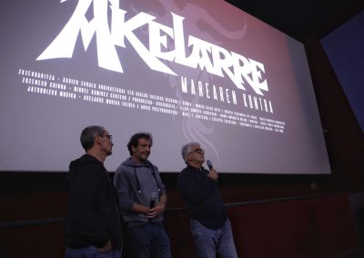 Akelarre008