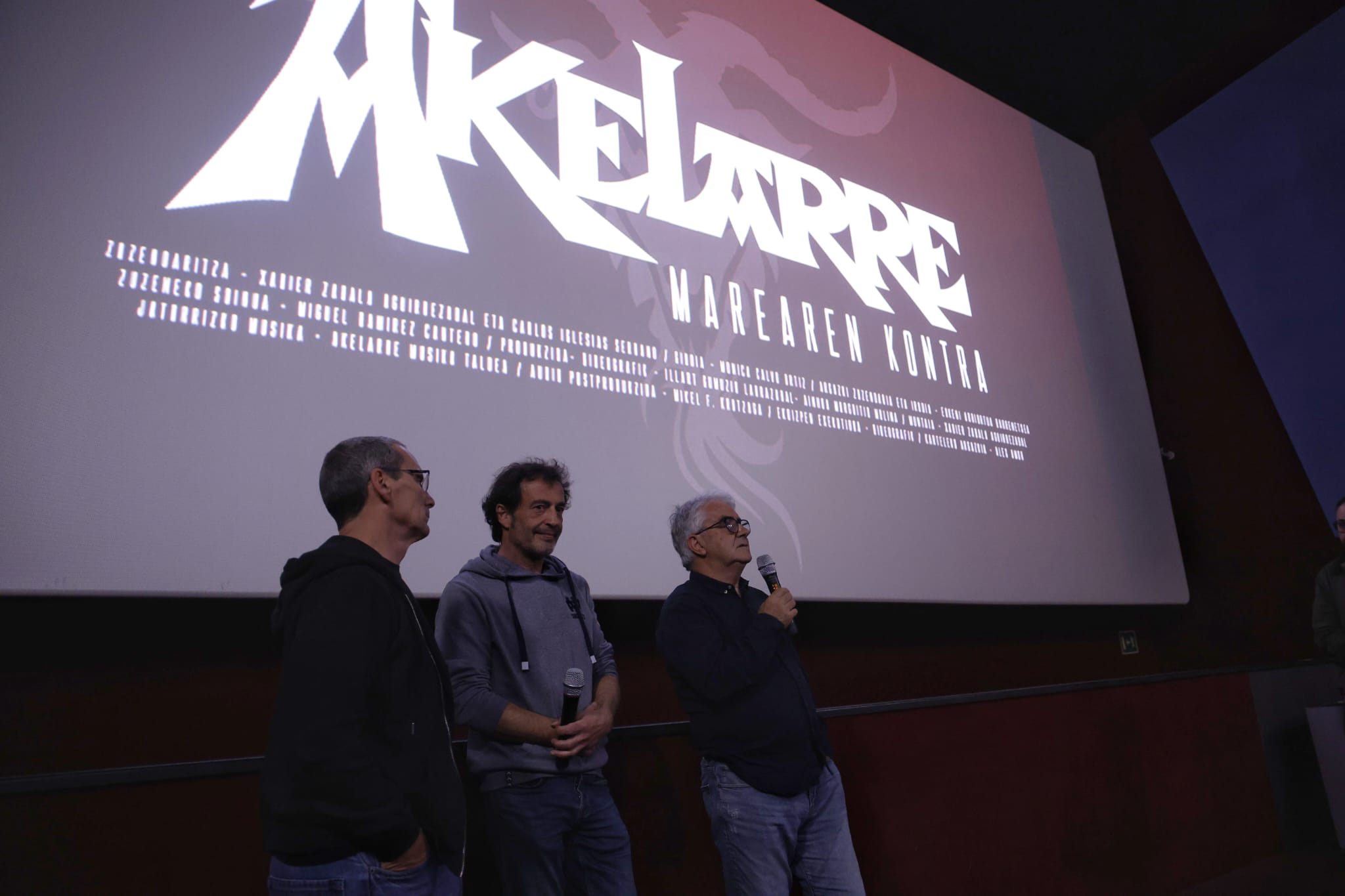 Akelarre008