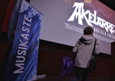 Akelarre009