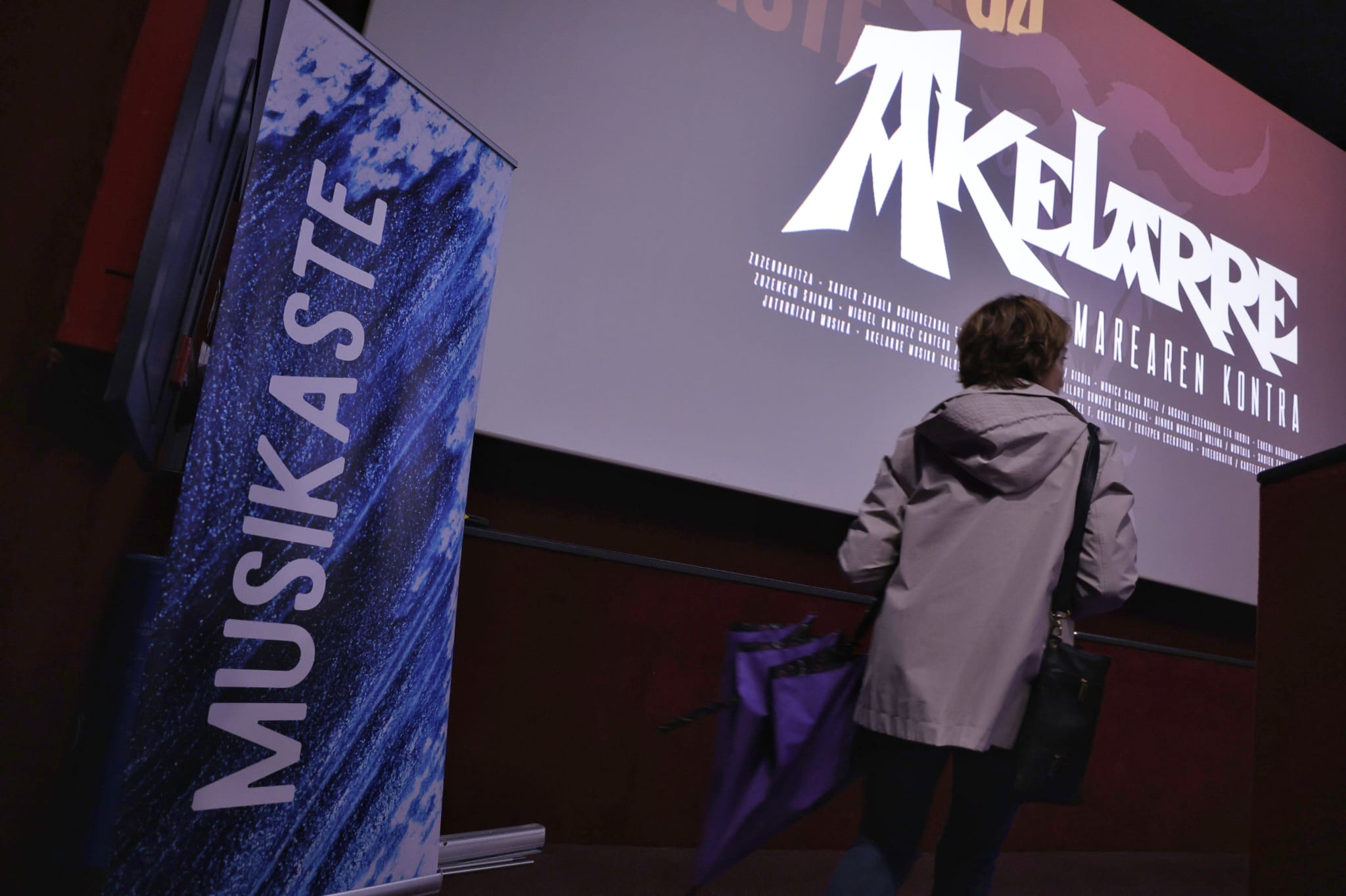 Akelarre009