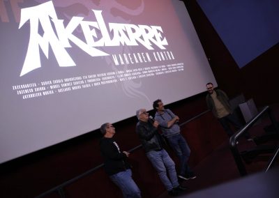 Akelarre016