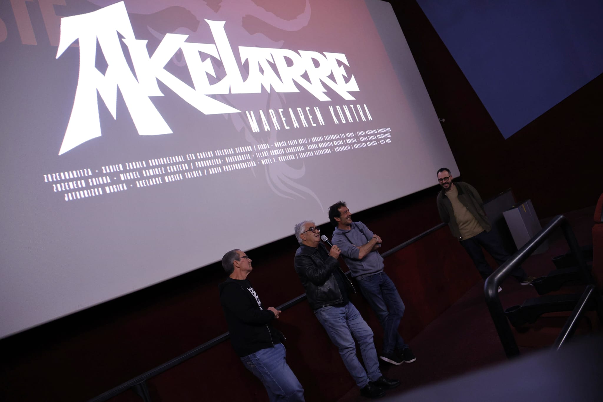 Akelarre016
