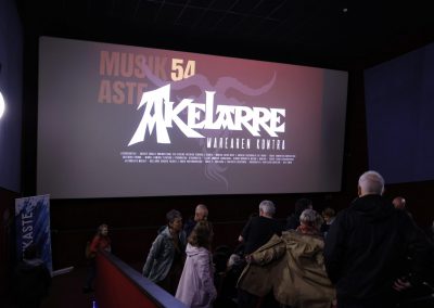 Akelarre017