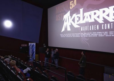 Akelarre018