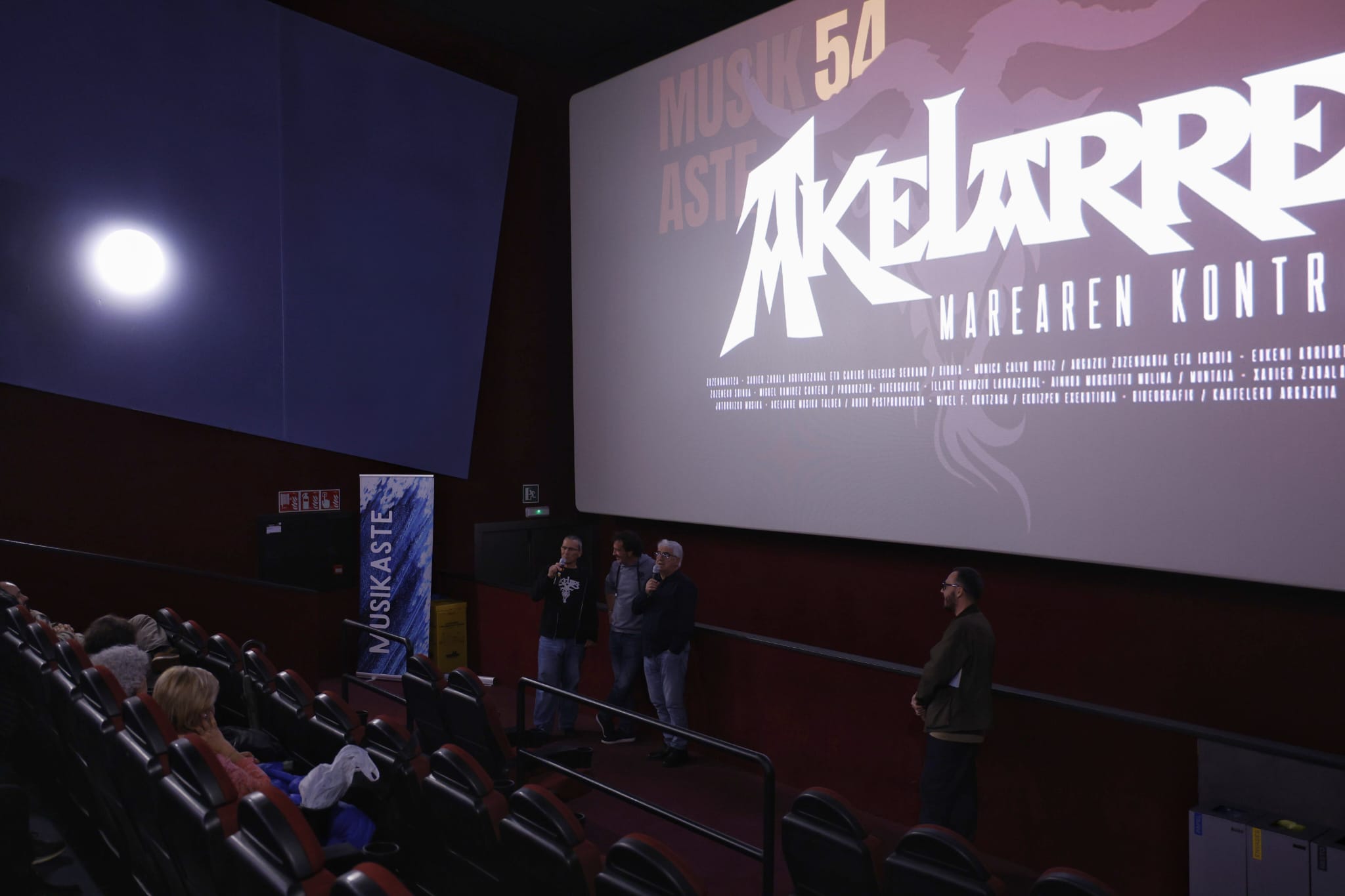 Akelarre018