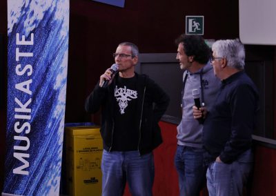 Akelarre020