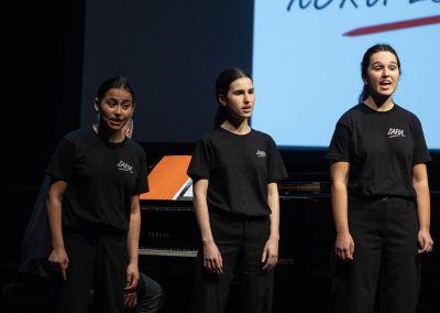 Didak musik2026004