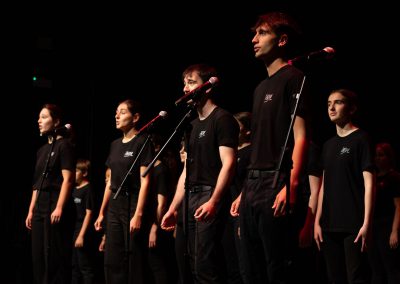 Didak musik2026010