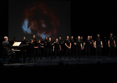 Didak musik2026011