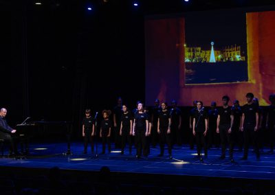 Didak musik2026022