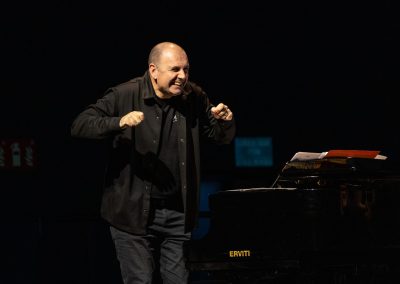 Didak musik2026026