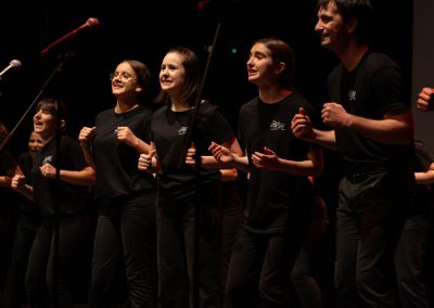 Didak musik2026027