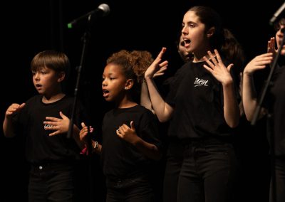 Didak musik2026040