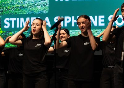 Didak musik2026041