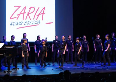 Didak musik2026045