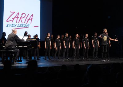 Didak musik2026049