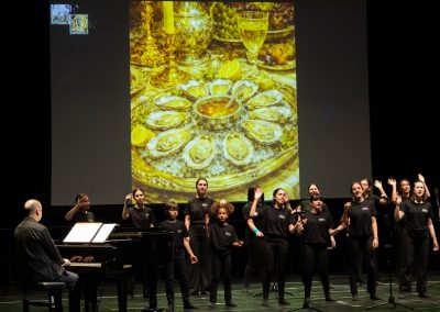 Didak musik2026051