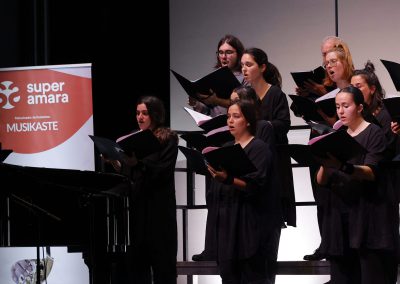 WhatsApp Image 2026-05-15 at 21.49.28 (7)