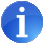 acceso a la información pública-Def