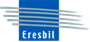 logosinfondo4