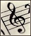 IconoPartitura