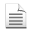 doc_32x32