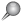 grey_pin