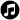 image-2018-01-10 (1)