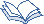 icono_catalogoTxiki