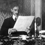 Jose-Maria-Usandizaga