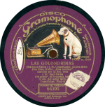 discos78rpm-ereima_F34-0201_A_v