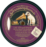 discos78rpm-ereima_F34-0201_B_v