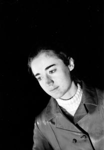 Carolina Welman - 002