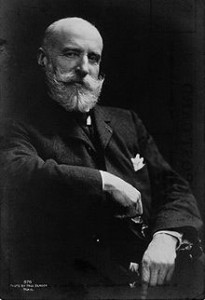 Francis-Plante