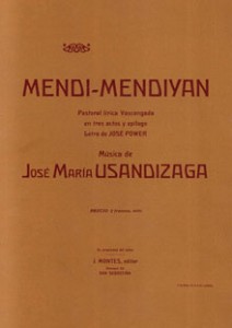 mendi-mendiyan-escenicas