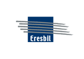 Eresbil