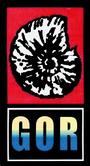 Logo de Gor