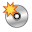 icono