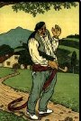 De música popular vasca-ren irudia