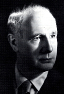 Fot. 9: Retrato de J. Arámbarri