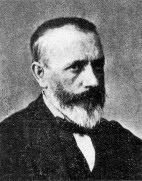 José Juan Santesteban